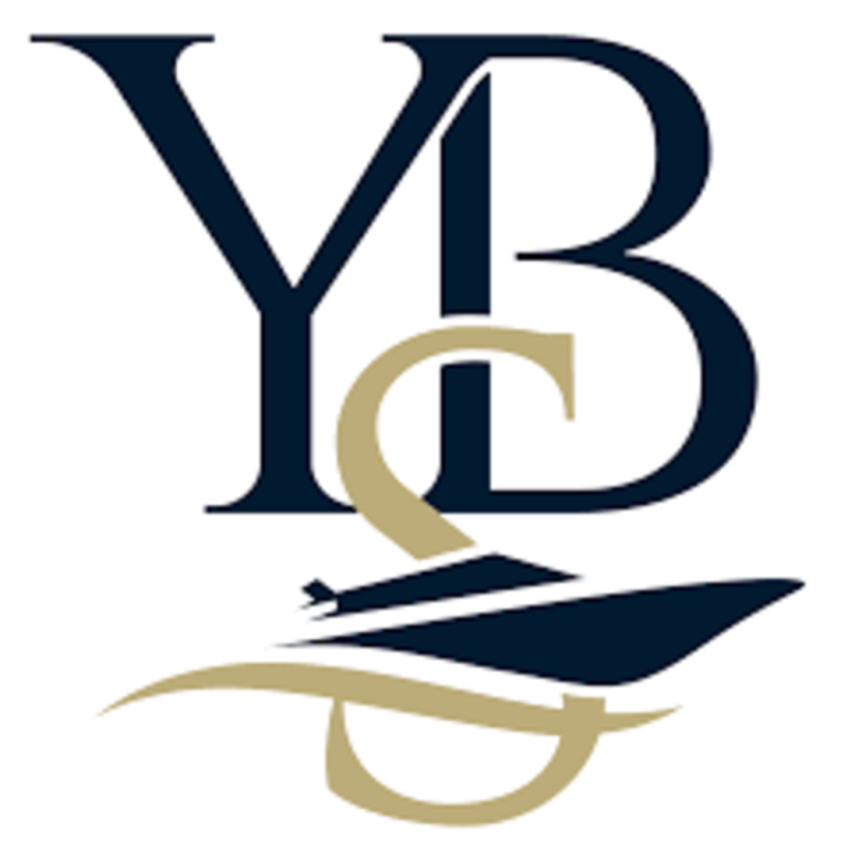 logo_YBS_1024x1024